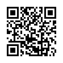 QR Code for 1CHbgg3k3c49ePbjmQd58tznXMTC6ZrWDm