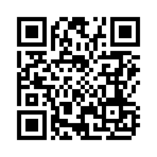 QR Code for 1CHbjRsG6uwPdbVNNKXtpkEByqcjA7AHfe