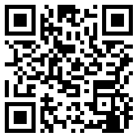 QR Code for 1CHbkVxeuYfcRAic4eFsoFPqvXdQvco73Z