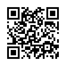 QR Code for 1CHbpfbdkQt7yTLtmHePShi7nPDNwuyam1