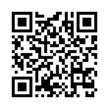 QR Code for 1CHbptduV3z2eZGrdYtHTCTTDMvzoeZWob
