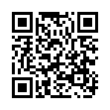 QR Code for 1CHbpxYN24PgEHKSAtw5KRCpapYcq6sXAo