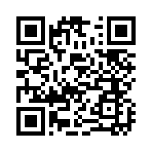 QR Code for 1CHbrcdCgAW1ofXY9To4XFWQXgmpLzca2S