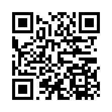 QR Code for 1CHbtrdTaFFrU4Pf9jMk2K1BiM2my2wARz