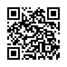 QR Code for 1CHbubSQ6rkoWxgdwgSKdGym3nKxcm4dTP