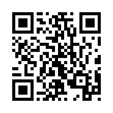 QR Code for 1CHbw3wXa2Y5Jeo7LKBr7DP7eTEKdPGFpw