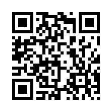 QR Code for 1CHbyVRVYjbodJRbjqLaa8ZzevEcZ3y21R