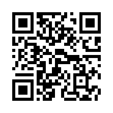 QR Code for 1CHbz6vd93SLBNB2HMwP6U8NDFDAeFNBYt