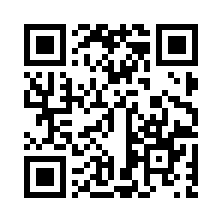 QR Code for 1CHbzyKbyHsBYhwbSpA2V5aAeZcsaec33A
