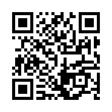 QR Code for 1CHc2UpoiASh2ikKxJSPFmrZotb3C4Nosx
