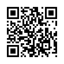 QR Code for 1CHc2m3q9Mja4fWKGbEpwV3c4pCySJ72U5
