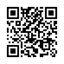 QR Code for 1CHc3etoGYvuDxhhv2qGbmyrEtu6c8vCZP