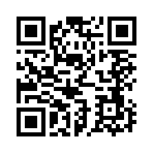 QR Code for 1CHc6dVRM5AtEvtm7VeaPcGnbu5WTiwr1d