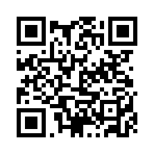 QR Code for 1CHc6eCz1BcgGQH4fCGeCufitjp8MfePbk