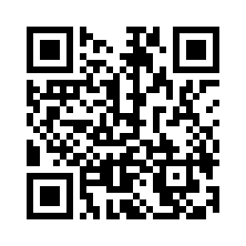 QR Code for 1CHc88bmW3rRrbqBmfFApAPaEwbovSWBPi