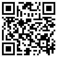 QR Code for 1CHc8JTmXMdpDsZ5hhd6tKEMLrPY3j8PsZ