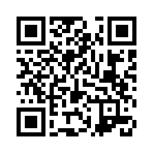 QR Code for 1CHcCYpuVdo6xv2X8FThMwrBFeDpceFsWC