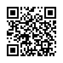 QR Code for 1CHcDMKBSC6hsfRUoVXkABPrsMdDmxt91R
