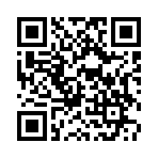QR Code for 1CHcDsv87aR9fVMo7aUhvzmKR2AD9uEtJV