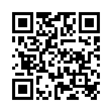 QR Code for 1CHcDu3vDumsrvN5wYHJSXEFsCR1jRJNet