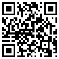 QR Code for 1CHcFbk6b9smUYiQmjthdB6Z1crUDQxhtF