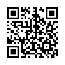 QR Code for 1CHcH5VgZrVxtgGaqMwHxVYP4BhJs9Fa8K