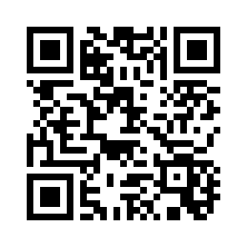 QR Code for 1CHcHC9cxVoM3pcZAJZdEsC97vWsrdM8LP
