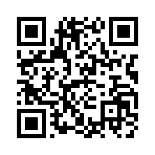 QR Code for 1CHcHM9xP8PiJ13DKpbR5evpq7MtspXd4N