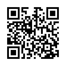 QR Code for 1CHcHdvzsKnomo7VfFLVACaLFUHqRexho1