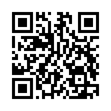 QR Code for 1CHcJX2MANxgUucboadDXYksJXCSxNL5N6