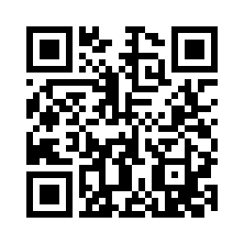 QR Code for 1CHcKBQaXQceoeXFsyP9yuqFNfkwFVVn9r