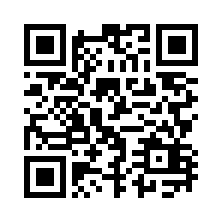 QR Code for 1CHcMzwsFhx9Py2AuV2gDgorNGMDqDAtiX