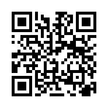 QR Code for 1CHcQEB2U6QMS9Lh7eWfHnfRpU7n5T1Sme