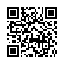 QR Code for 1CHcQa1C2LvSDxSRwCcQjvBhbESgGvbwCV