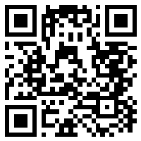 QR Code for 1CHcSwNfNd5YZ6yXinMoztZ1EWd36Bcdpp