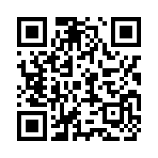 QR Code for 1CHcT5iFMLExajccLcvE5ircFPkJhUb1fB