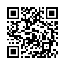 QR Code for 1CHcVZFjkmYWNWpAYodETUG5PCviGLhV9d