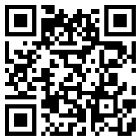 QR Code for 1CHcX7vYJmYUjvxXTwYpFPucLvsFzwZ2Bb
