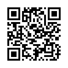 QR Code for 1CHcXhhHvF7K2chdHbGjUJN7c85r4aTr6V
