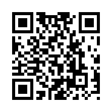 QR Code for 1CHca111uPrsQvgvHNeF6mgvGqWq5FVVyJ