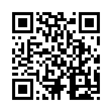 QR Code for 1CHcerbECGKF7bbx3T5MRx9S3JKVBscmmB