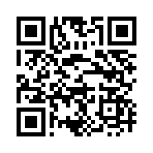 QR Code for 1CHceryLBCcxCko78DPzyVa5VML5ffGGXk