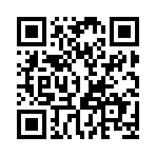 QR Code for 1CHcooShYKbH2APw2HL7AXLrat7PaysL26