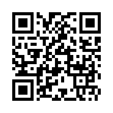 QR Code for 1CHcpJir2EEVpMZzGERZeGdp34QRCNmsKc