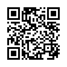 QR Code for 1CHcqS9oVq952BeWCC2AsfGC3Adsh7ifjd