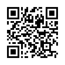 QR Code for 1CHcr66De4aE9TncKrWGSaJMZCCGYFpCgL