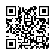 QR Code for 1CHcrDLSjGhLjMwzeXiHCBGty4CEsvRJwv