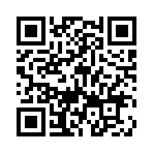 QR Code for 1CHcsENMJzbETENPcWb2KTUPGdakDi3uvw