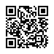 QR Code for 1CHcseiRnJXGWD9H74m3ce7cJ9C2JCci5F