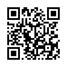 QR Code for 1CHcu35rfVL3fjM2i2KMrry9ny9KggMvC3